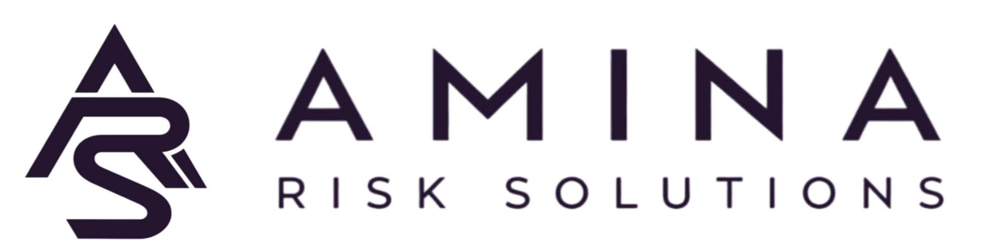 ars logo